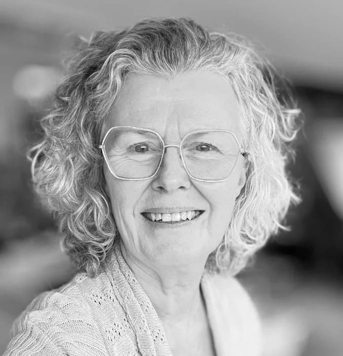 Heleen